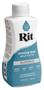 Imagem de Tintura para Tecido Rit Evening Blue - 240ml (1 Unidade)