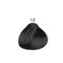 Imagem de Tintura Profissional Felps Preto Base 1.0