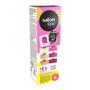 Imagem de Tintura Salon Line Fun Rosa Power 100ml