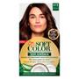Imagem de Tintura Soft Color Cappuccino 4.15-Nv