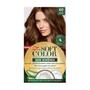 Imagem de Tintura soft color original (cores a escolher)