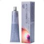 Imagem de Tintura Tonalizante Wella Illumina Color 10/69 60 ml