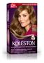 Imagem de Tintura Wella Koleston Coloracao creme tom 60 loiro escuro