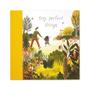 Imagem de Tiny, Perfect Things - Compendium Inc