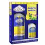 Imagem de Tio Nacho Kit Engrossador Shampoo 415ml +Condicionador 200ml