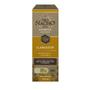 Imagem de Tio Nacho Shampoo Antiqueda Clareador com Geleia Real + Camomila 415ml 