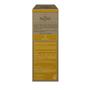 Imagem de Tio Nacho Shampoo Antiqueda Clareador com Geleia Real + Camomila 415ml 