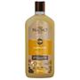 Imagem de Tio Nacho Shampoo Antiqueda Clareador com Geleia Real + Camomila 415ml 