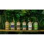 Imagem de Tio Nacho Shampoo Antiqueda Clareador com Geleia Real + Camomila 415ml 