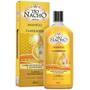 Imagem de Tio Nacho Shampoo Antiqueda Clareador  Shampoo