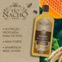 Imagem de Tio Nacho Shampoo Antiqueda e Anti-idade 415ml