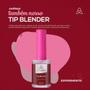 Imagem de Tip Blender Ação Niveladora 10ml  - Any Lovy