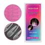 Imagem de Tip Soft Gel Bailarina Fosca Com 504  - Helen Color