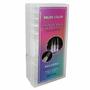 Imagem de Tip Soft Gel Bailarina Fosca Com 504  - Helen Color