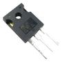 Imagem de TIP3055 Transistor NPN Tip 3055 To-247 15a 60v Para Projeto