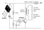 Imagem de TIP3055 Transistor NPN Tip 3055 To-247 15a 60v Para Projeto