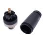 Imagem de Tipo:Conector Fêmea De 4 Pinos M12 Pg7 (L24)