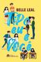 Imagem de Tipo Eu e Você Sortido - COERENCIA LIVROS