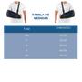 Imagem de Tipoia Brim Simples - Hidrolight