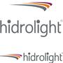 Imagem de Tipoia Grande Ortopédica Ombro Cotovelo Clavícula Velpeau Standard Hidrolight