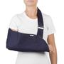 Imagem de Tipoia Ortopedica Bc0069-Sid Gg Mercur