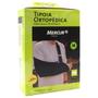 Imagem de Tipoia Ortopédica - Mercur BC0069-SIB