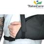 Imagem de Tipoia Velpeau Americana G Imobilizadora para Ombro Braço Bilateral Ortopédica Takecare 
