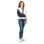 Imagem de Tipoia Velpeau Standard - Hidrolight 