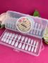 Imagem de TIPS ABS Soft Gel 240 UN Sbnails