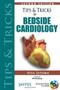 Imagem de Tips e tricks in bedside cardiology - JAYPEE