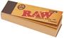 Imagem de Tips RAW Natural Brown - Pacote com 50 Unidades