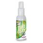 Imagem de TIRA COLA - PROCLEAN - 120ml - KIT C/ 20 UN.