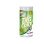 Imagem de Tira Cola Proclean 120Ml