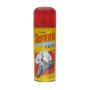Imagem de Tira Gordura em Aerossol com 150ml Semorin