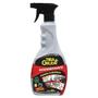 Imagem de Tira Grude Desengraxante Potente Multiuso 500 ml Spray Quimatic Tapmatic