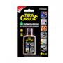 Imagem de Tira Grude Removedor 40Ml Quimatic