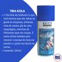 Imagem de Tira Kola Spray 100ml - Tek Bond