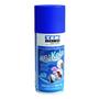 Imagem de Tira Kola Spray 100ml Tekbond Remove Cola Adesivo Etiqueta