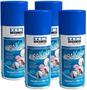 Imagem de Tira Kola Spray 100Ml Tekbond