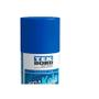 Imagem de Tira Kola Tek Bond Spray 100Ml