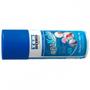 Imagem de Tira Kola Tek Bond Spray 100Ml