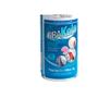 Imagem de Tira Kola Tek Bond Spray 100Ml