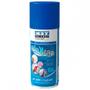 Imagem de Tira Kola Tek Bond Spray 100Ml