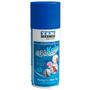 Imagem de Tira Kola Tek Bond Spray 100Ml