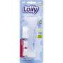 Imagem de Tira Leite 70ml 7225 Lolly