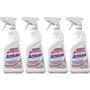 Imagem de Tira Limo AZULIM SPRAY 500ML Limpa Banheiro