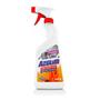 Imagem de Tira Limo Azulim Spray 500Ml