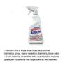 Imagem de Tira Limo Azulim Spray com Cloro Ativo Start Quimica 500ml