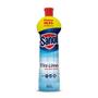 Imagem de Tira Limo Sanol Squeeze 500Ml