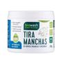 Imagem de Tira Manchas De Roupas Natural 350G - Biowash